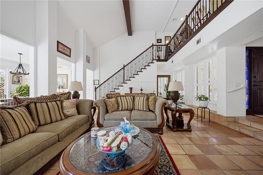 5825 Ocean Dr Corpus Christi TX 78412