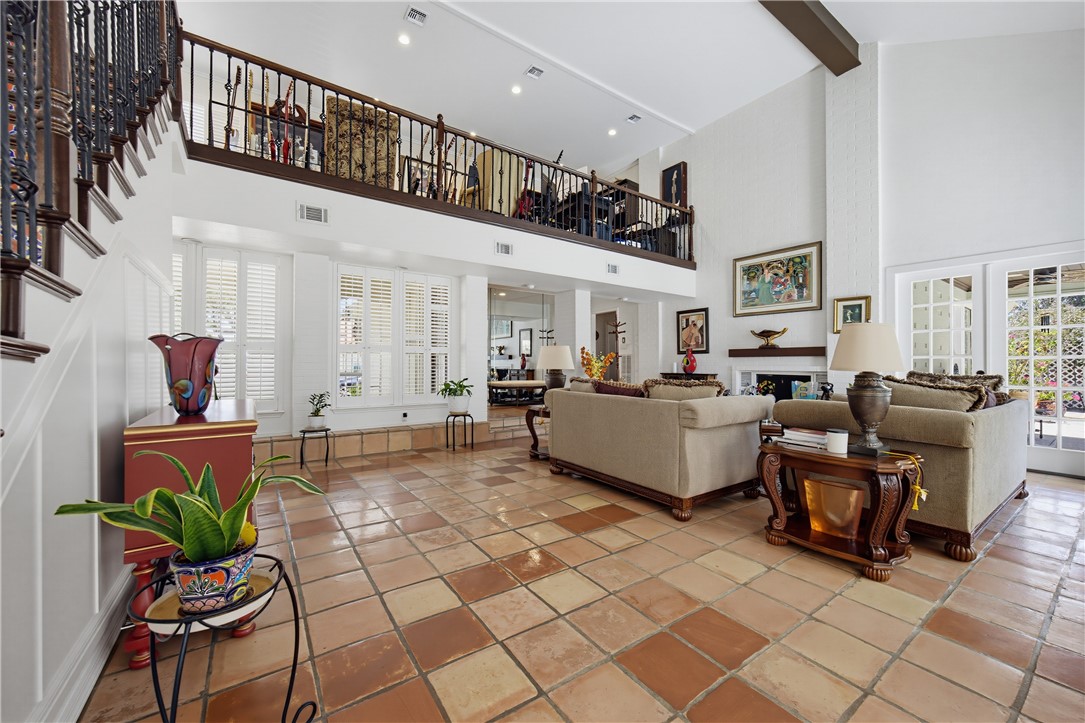 5825 Ocean Dr Corpus Christi TX 78412