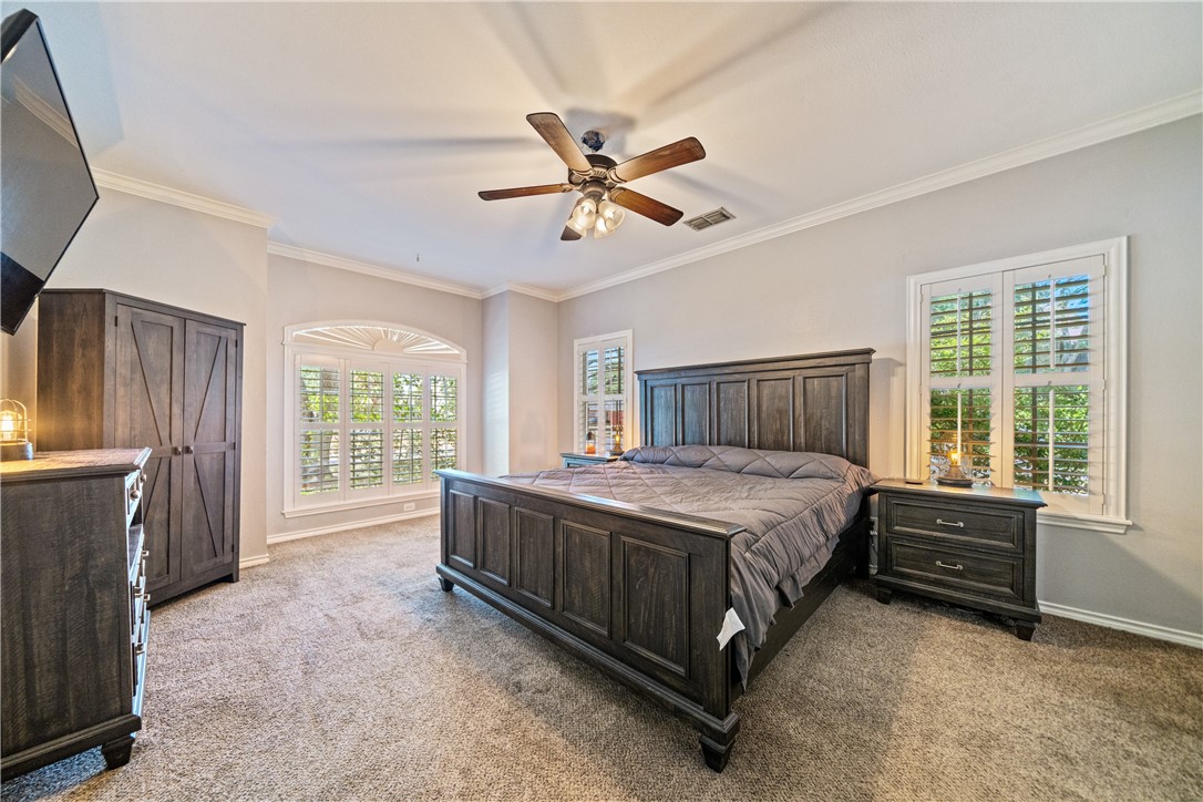 7602 Dijon Lake Drive Corpus Christi TX 78413