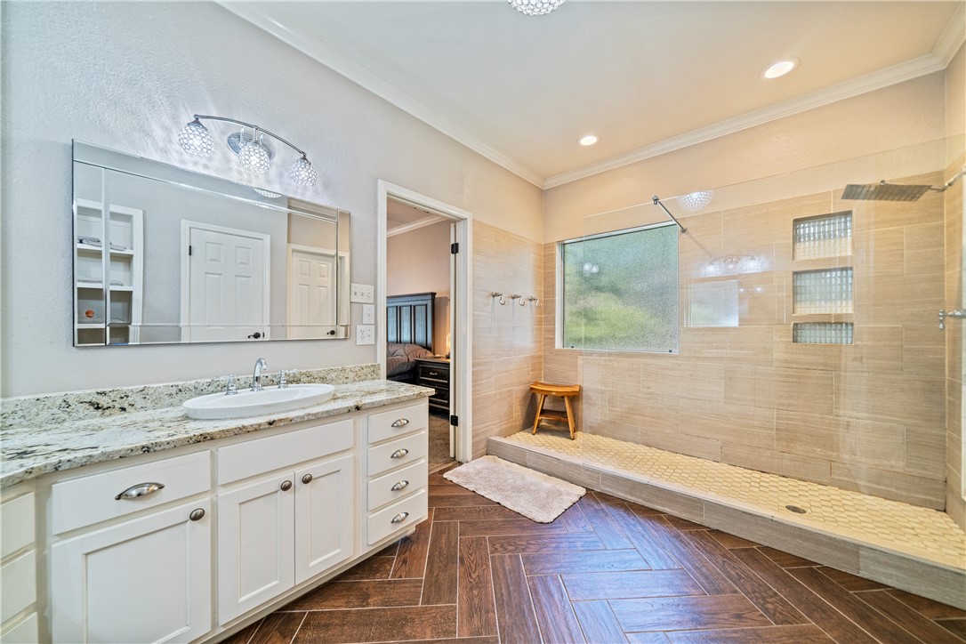 7602 Dijon Lake Drive Corpus Christi TX 78413