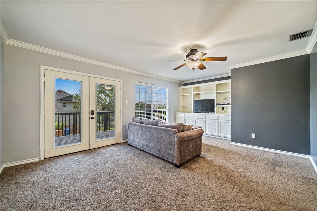 7602 Dijon Lake Drive Corpus Christi TX 78413