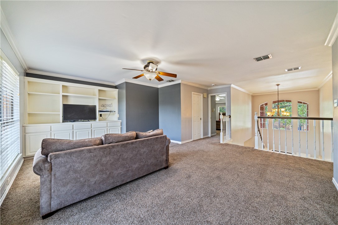 7602 Dijon Lake Drive Corpus Christi TX 78413