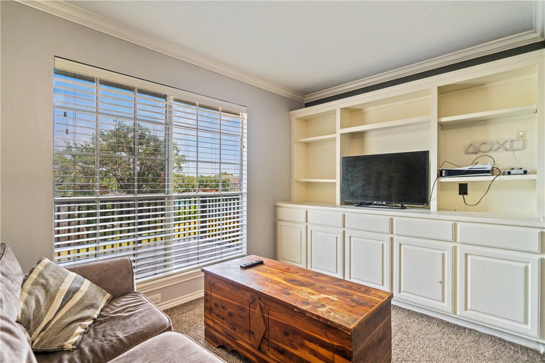 7602 Dijon Lake Drive Corpus Christi TX 78413