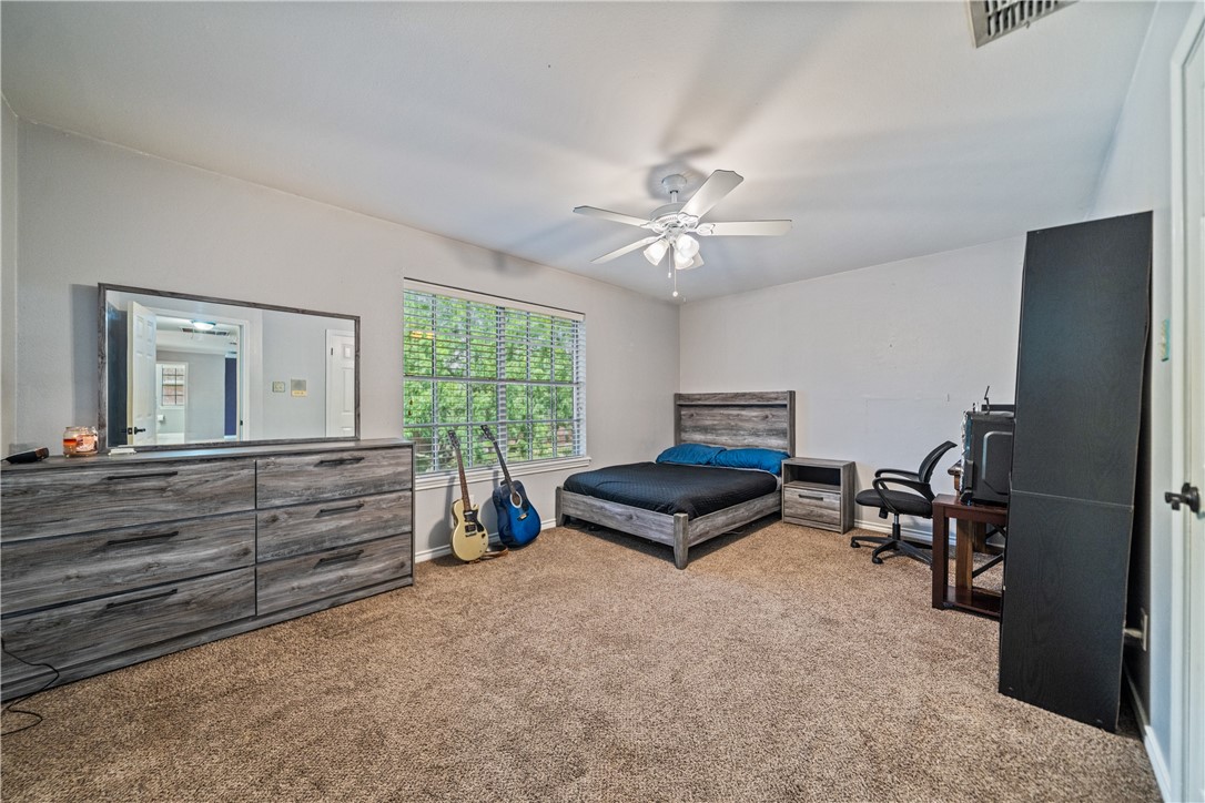 7602 Dijon Lake Drive Corpus Christi TX 78413
