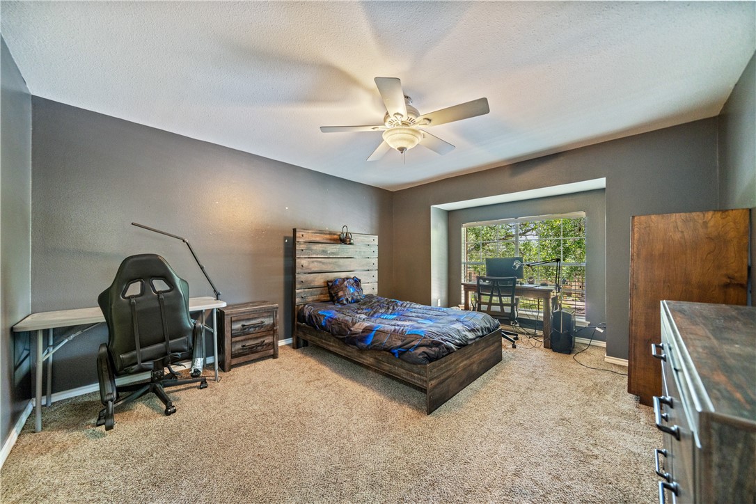 7602 Dijon Lake Drive Corpus Christi TX 78413