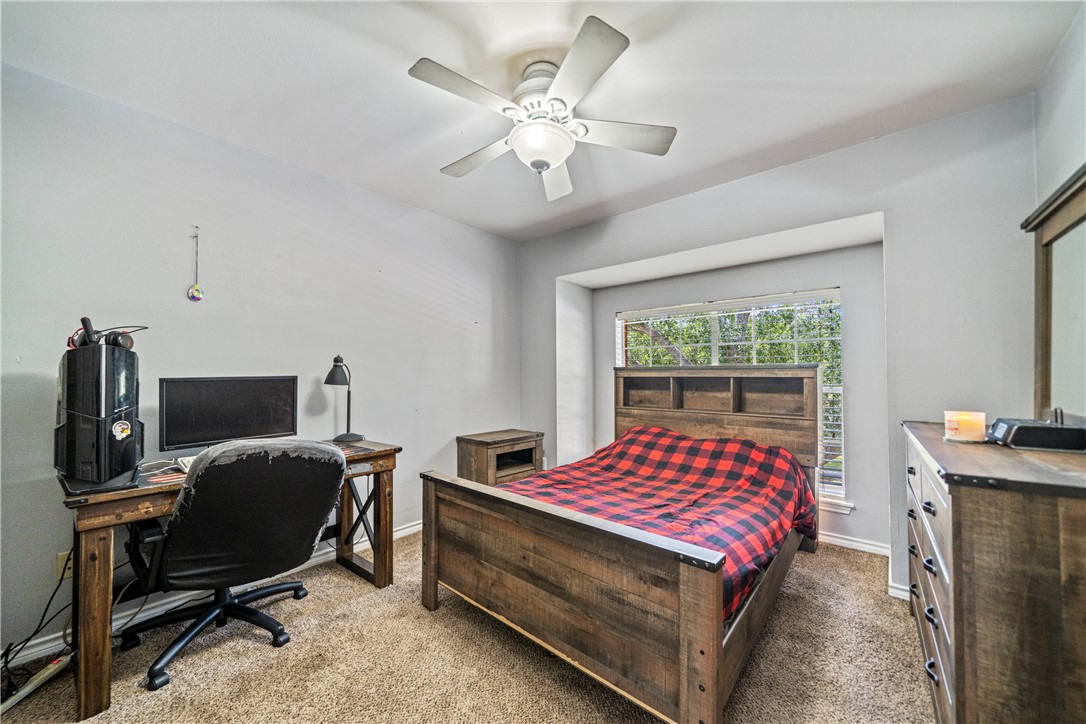 7602 Dijon Lake Drive Corpus Christi TX 78413