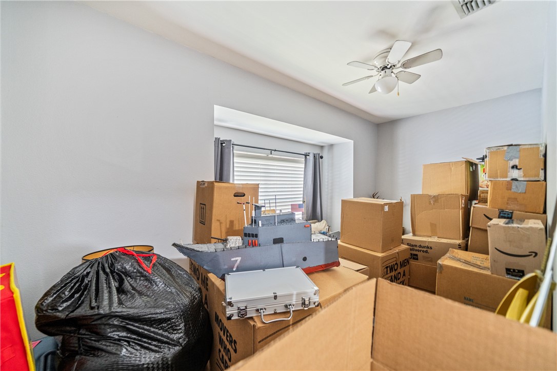 7602 Dijon Lake Drive Corpus Christi TX 78413