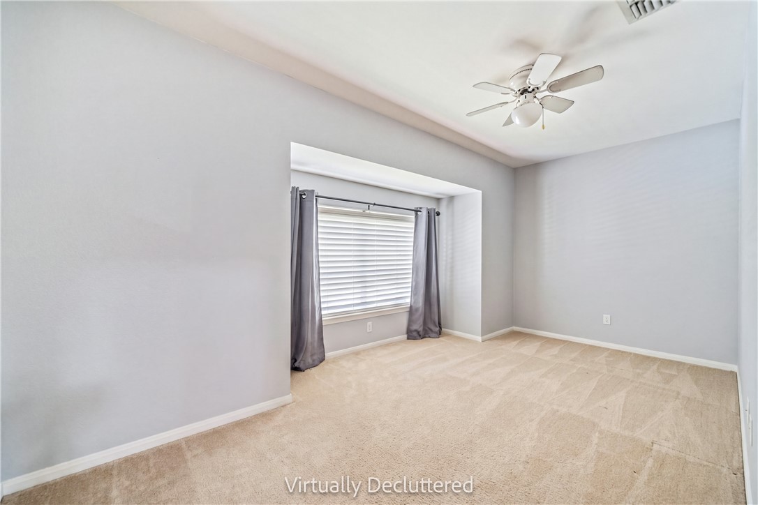 7602 Dijon Lake Drive Corpus Christi TX 78413