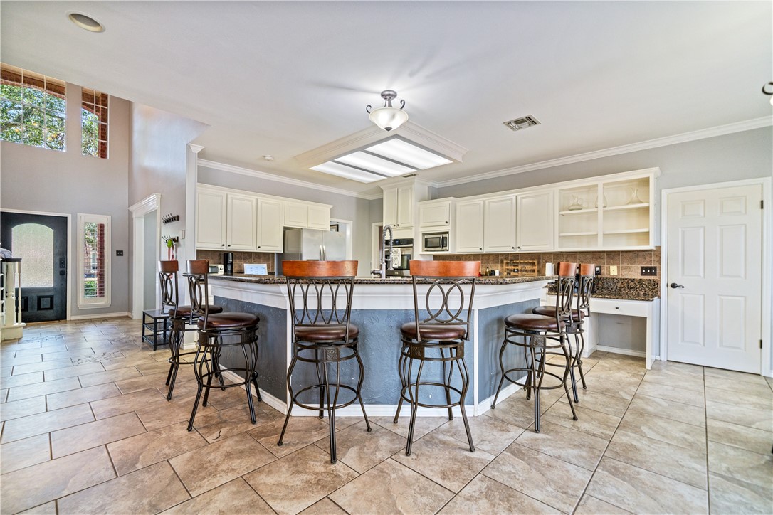 7602 Dijon Lake Drive Corpus Christi TX 78413