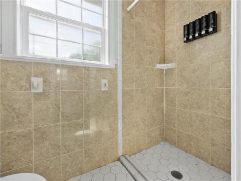 306 Alexander Avenue Kingsville TX 78363