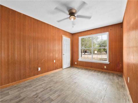 306 Alexander Avenue Kingsville TX 78363