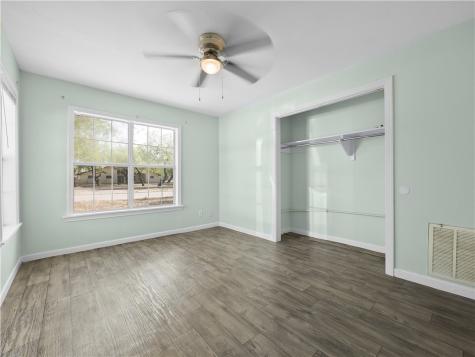 306 Alexander Avenue Kingsville TX 78363