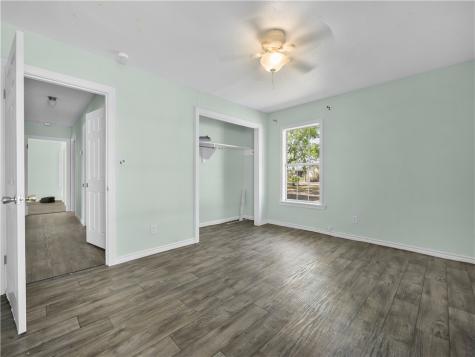 306 Alexander Avenue Kingsville TX 78363