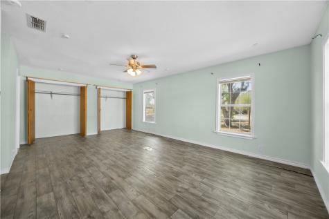 306 Alexander Avenue Kingsville TX 78363