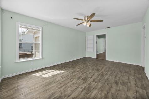 306 Alexander Avenue Kingsville TX 78363