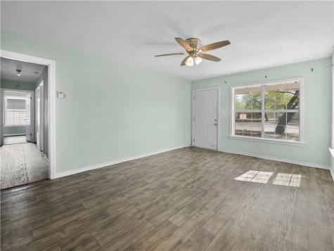 306 Alexander Avenue Kingsville TX 78363