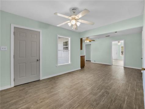 306 Alexander Avenue Kingsville TX 78363