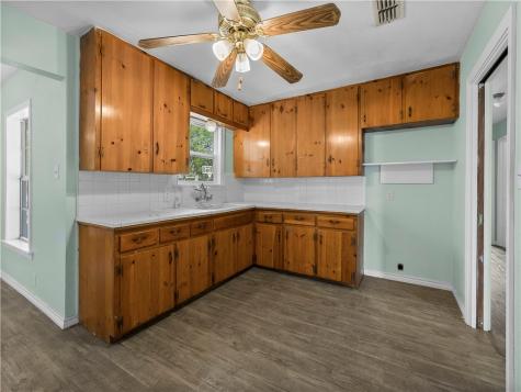 306 Alexander Avenue Kingsville TX 78363