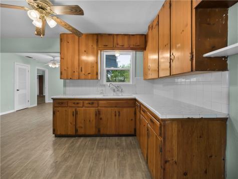 306 Alexander Avenue Kingsville TX 78363
