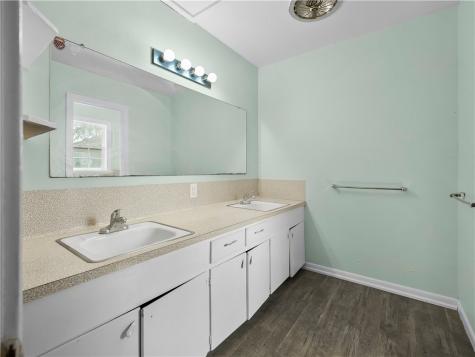 306 Alexander Avenue Kingsville TX 78363