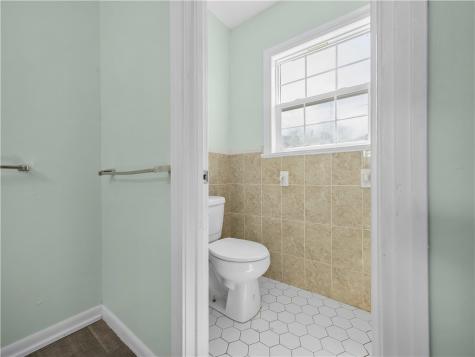 306 Alexander Avenue Kingsville TX 78363