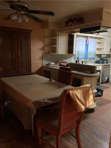 1807 Alta Vista Street Alice TX 78332
