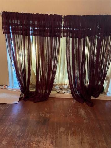 1807 Alta Vista Street Alice TX 78332