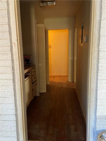 1807 Alta Vista Street Alice TX 78332