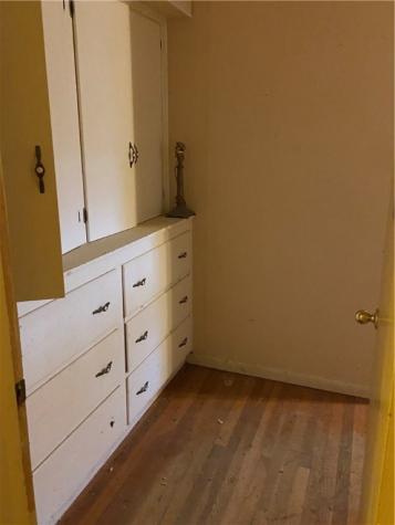 1807 Alta Vista Street Alice TX 78332