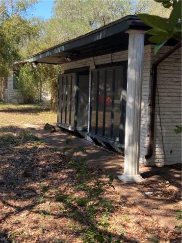 1807 Alta Vista Street Alice TX 78332