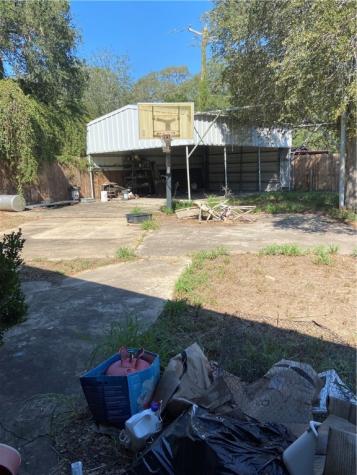 1807 Alta Vista Street Alice TX 78332