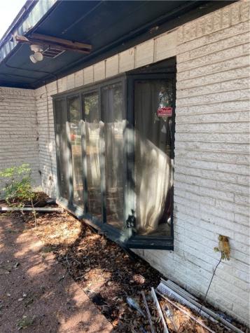 1807 Alta Vista Street Alice TX 78332