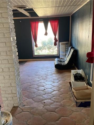 1807 Alta Vista Street Alice TX 78332