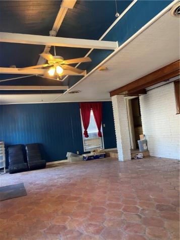 1807 Alta Vista Street Alice TX 78332