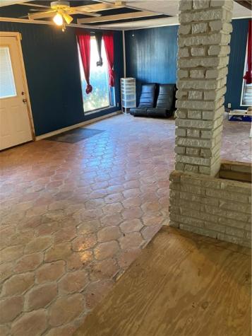 1807 Alta Vista Street Alice TX 78332