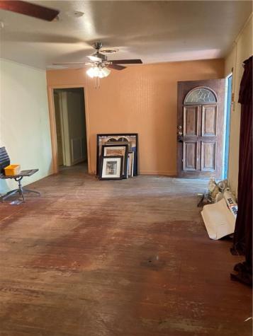 1807 Alta Vista Street Alice TX 78332