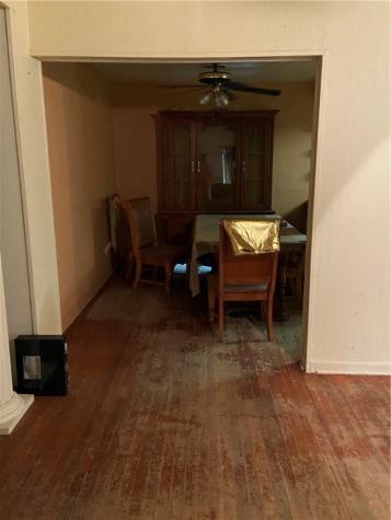 1807 Alta Vista Street Alice TX 78332