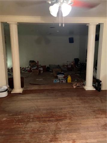 1807 Alta Vista Street Alice TX 78332