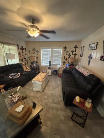 10420 Sixth Street Pettus TX 78146