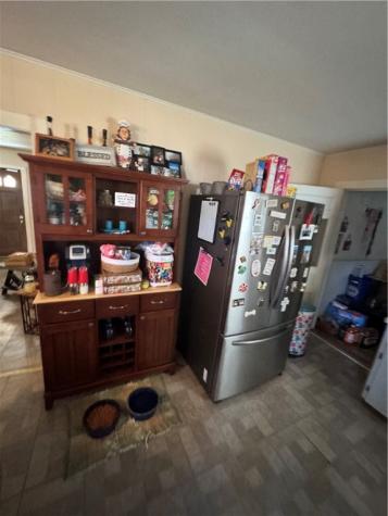 10420 Sixth Street Pettus TX 78146