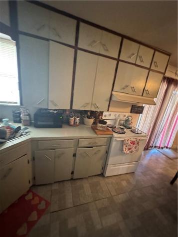 10420 Sixth Street Pettus TX 78146