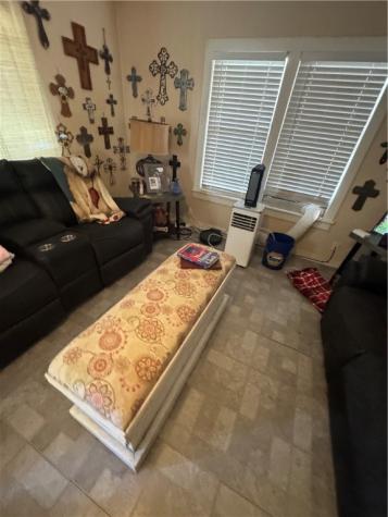 10420 Sixth Street Pettus TX 78146