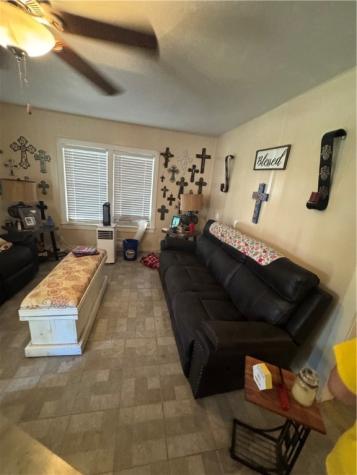 10420 Sixth Street Pettus TX 78146