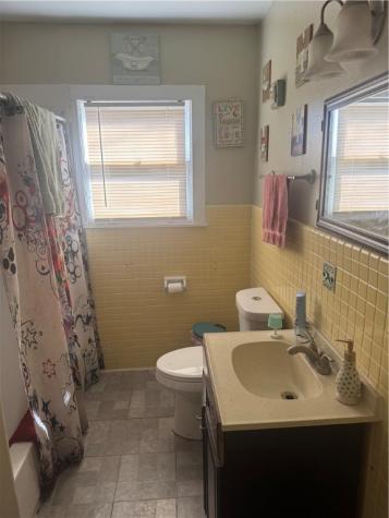 10420 Sixth Street Pettus TX 78146