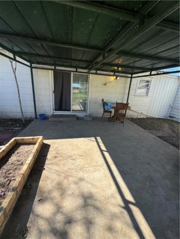 10420 Sixth Street Pettus TX 78146