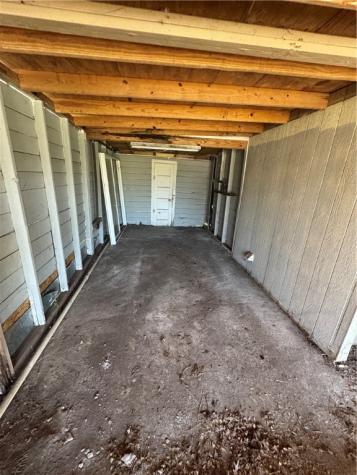 10420 Sixth Street Pettus TX 78146