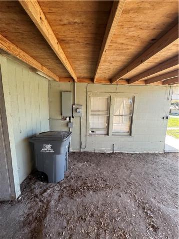 10420 Sixth Street Pettus TX 78146