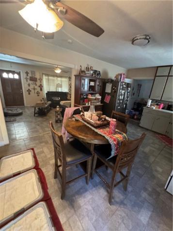 10420 Sixth Street Pettus TX 78146