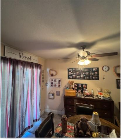10420 Sixth Street Pettus TX 78146