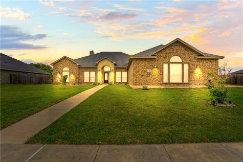 2158 Shadi Street Corpus Christi TX 78418